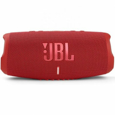 Haut-parleurs bluetooth portables JBL Rouge Haut-parleurs bluetooth portables JBL Rouge