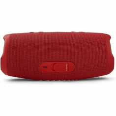 Haut-parleurs bluetooth portables JBL Rouge Haut-parleurs bluetooth portables JBL Rouge