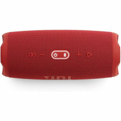 Haut-parleurs bluetooth portables JBL Rouge Haut-parleurs bluetooth portables JBL Rouge