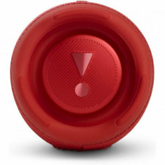 Haut-parleurs bluetooth portables JBL Rouge Haut-parleurs bluetooth portables JBL Rouge