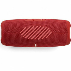Haut-parleurs bluetooth portables JBL Rouge Haut-parleurs bluetooth portables JBL Rouge