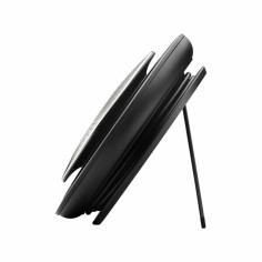Haut-parleur portable Jabra 7710-409 Noir Argenté 10 W Haut-parleur portable Jabra 7710-409 Noir Argenté 10 W