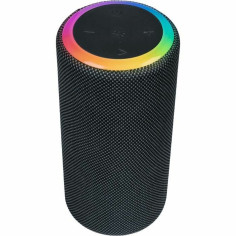 Haut-parleur portable BigBen Party 30 W Haut-parleur portable BigBen Party 30 W