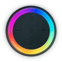 Haut-parleur portable BigBen Party 30 W Haut-parleur portable BigBen Party 30 W
