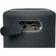 Haut-parleur portable BigBen Party 30 W Haut-parleur portable BigBen Party 30 W