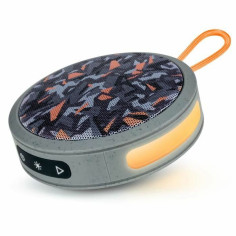 Haut-parleur portable BigBen Party 15 W Haut-parleur portable BigBen Party 15 W