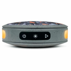 Haut-parleur portable BigBen Party 15 W Haut-parleur portable BigBen Party 15 W
