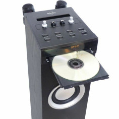 Haut-parleur Inovalley HP49CD 100W Haut-parleur Inovalley HP49CD 100W