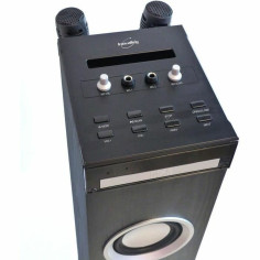 Haut-parleur Inovalley HP49CD 100W Haut-parleur Inovalley HP49CD 100W