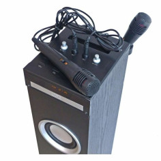 Haut-parleur Inovalley HP49CD 100W Haut-parleur Inovalley HP49CD 100W