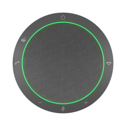 Enceinte Bluetooth USB Jabra SPEAK2 40
