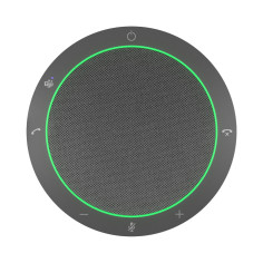 Enceinte Jabra SPEAK2 40 USB