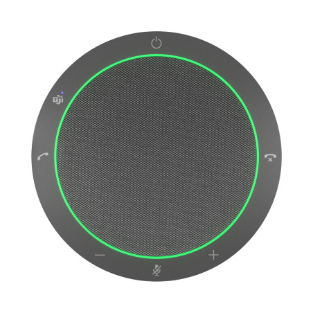 Enceinte Jabra SPEAK2 40 USB