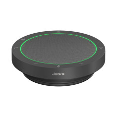 Enceinte Bluetooth USB Jabra SPEAK2 40 Enceinte Bluetooth USB Jabra SPEAK2 40