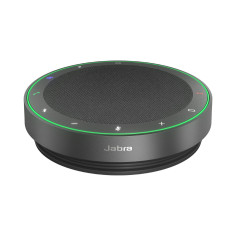 Enceinte Bluetooth USB Jabra 2775-109