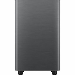 Barre audio TCL S55H Noir 40 W