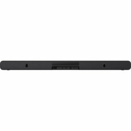 Barre audio TCL S45HE