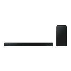 Barre audio Samsung HW-B530 160 W Barre audio Samsung HW-B530 160 W