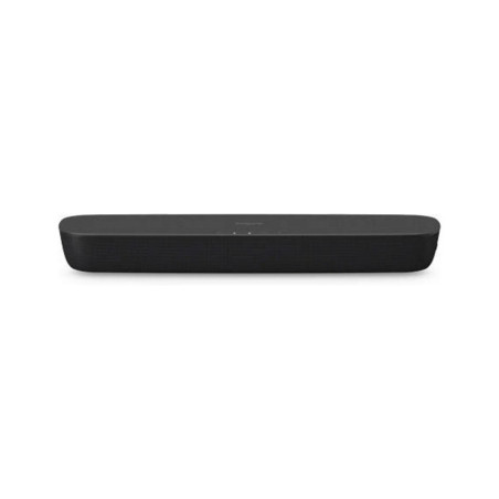 Barre audio Panasonic SC-HTB200EGK Bluetooth 80W 80 W Noir