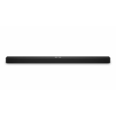 Barre audio LG S90TR.DEUSLLK Noir 670 W Barre audio LG S90TR.DEUSLLK Noir 670 W