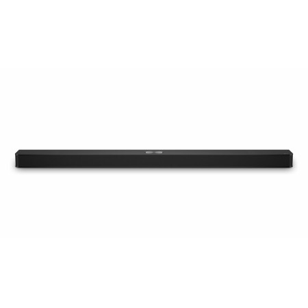 Barre audio LG S90TR.DEUSLLK Noir 670 W