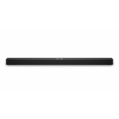 Barre audio LG S90TR.DEUSLLK Noir 670 W Barre audio LG S90TR.DEUSLLK Noir 670 W