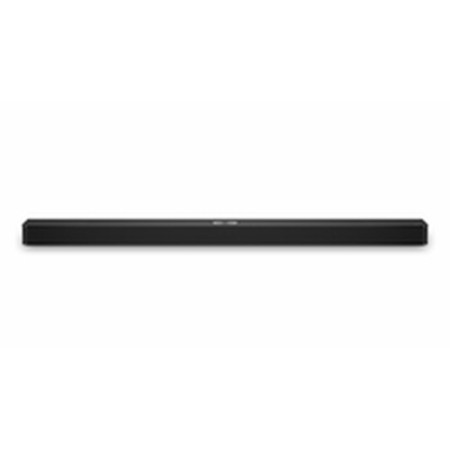 Barre audio LG S90TR.DEUSLLK Noir 670 W