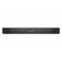Barre audio LG S90TR.DEUSLLK Noir 670 W