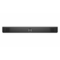 Barre audio LG S90TR.DEUSLLK Noir 670 W Barre audio LG S90TR.DEUSLLK Noir 670 W