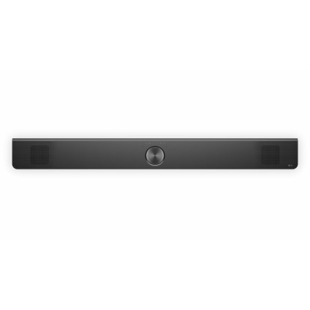 Barre audio LG S90TR.DEUSLLK Noir 670 W