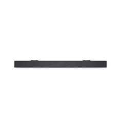 Barre audio Dell DELL-SB521A