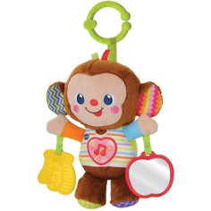 VTECH BABY - Jouet d'Eveil - Noé