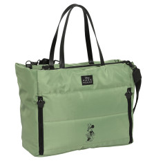 Housse pour ordinateur portable Minnie Mouse Mint shadow 54 x 31 x 17 cm Vert militaire Housse pour ordinateur portable Minnie Mouse Mint shadow 54 x 31 x 17 cm Vert militaire