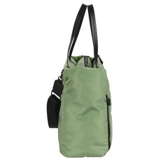 Housse pour ordinateur portable Minnie Mouse Mint shadow 54 x 31 x 17 cm Vert militaire Housse pour ordinateur portable Minnie Mouse Mint shadow 54 x 31 x 17 cm Vert militaire
