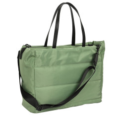 Housse pour ordinateur portable Minnie Mouse Mint shadow 54 x 31 x 17 cm Vert militaire Housse pour ordinateur portable Minnie Mouse Mint shadow 54 x 31 x 17 cm Vert militaire