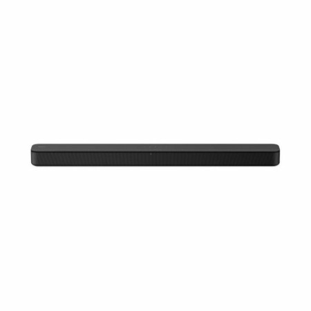 Barre de son Bluetooth Sony HTSF150 Bluetooth Noir