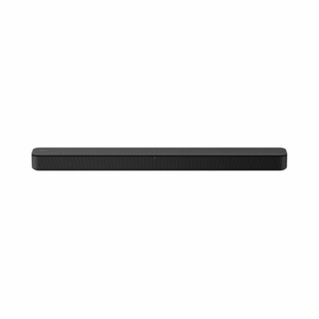 Barre de son Bluetooth Sony HTSF150 Bluetooth Noir