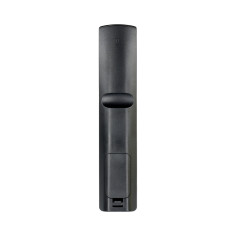 Télécommande Universelle pour LG Motorola Télécommande Universelle pour LG Motorola