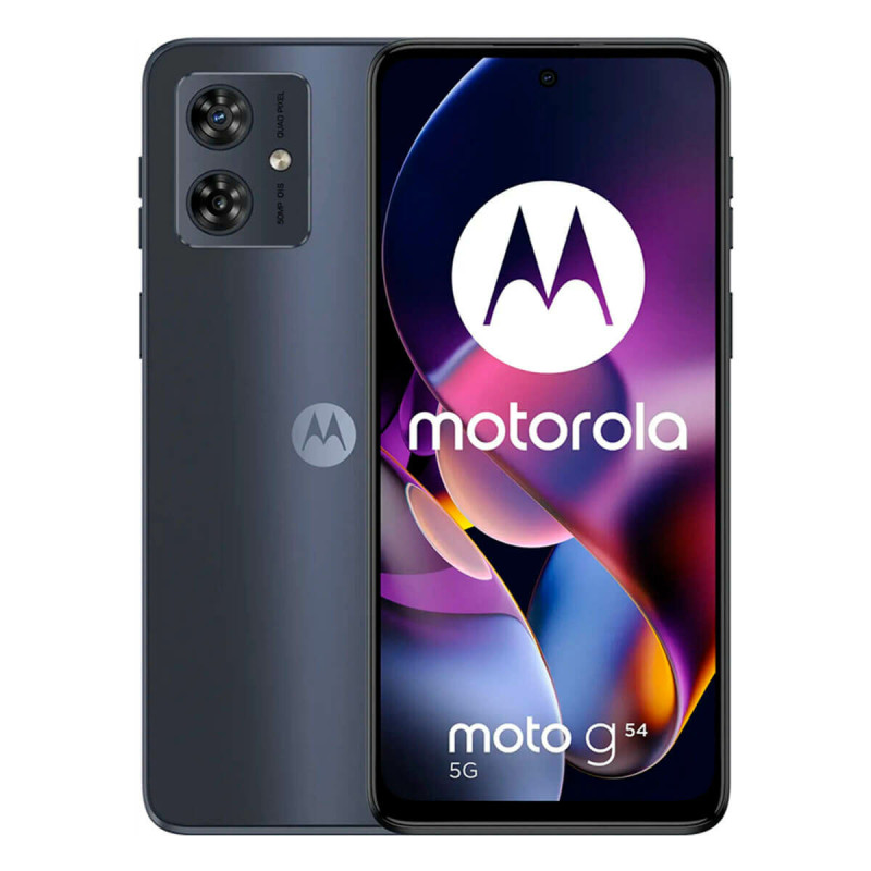 Nappe (câble Ruban) Pour Carte Mère Motorola Moto G54 5G - Pièce De Rechange, Neuf