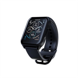 Montre intelligente Motorola Moto Watch 70 1