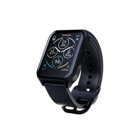 Montre intelligente Motorola Moto Watch 70 1
