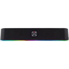 Home Cinema CoolBox DG-ALB-R200B
