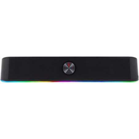 Home Cinema CoolBox DG-ALB-R200B