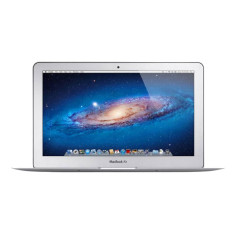 MacBook Air 13 (2020) Apple M1 8 CPU / 7 GPU 256 Go SSD RAM 8 Go Gris Sidéral - Parfait Etat