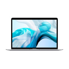 Macbook Air 13 (2018) Core i5 1.6GHz 128 Go SSD RAM 8 Go Or Rose Très bon état - Très bon état