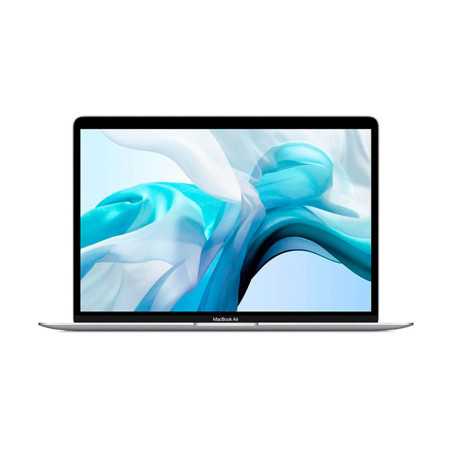Macbook Air 13 (2018) Core i5 1.6GHz 128 Go SSD RAM 8 Go Or Rose Très bon état - Très bon état
