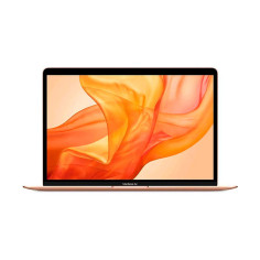 Macbook Pro 13 (2014) Core i5 2.6GHz 128 Go SSD RAM 8 Go Argent - Parfait Etat