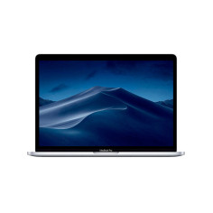 Macbook Pro 13 (2019) Core i5 1.4GHz 1 To SSD RAM 16 Go Argent - Parfait Etat
