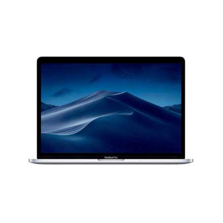 Macbook Pro 13 (2019) Core i5 1.4GHz 512 Go SSD RAM 8 Go Gris Sidéral - Parfait Etat