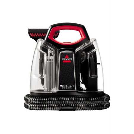Aspirateur a main Bissell Nettoyeur Multi-surface Multiclean Spot & Stain 4720M